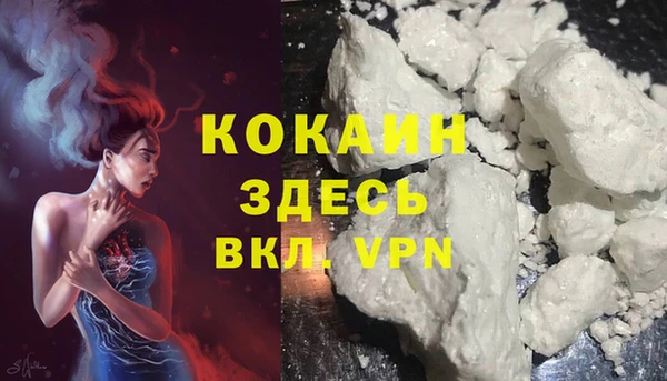 тгк Заволжск