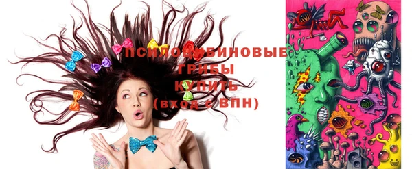бошки Заволжье