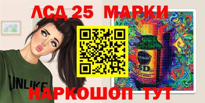 шишки Коммунар