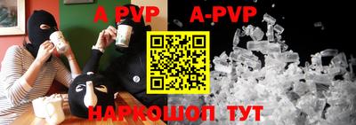 дмт Донской