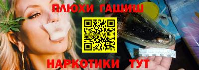 хмурый Волгодонск