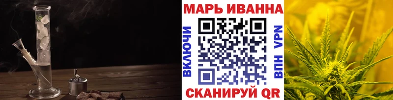 как найти наркотики  даркнет состав  Шишки марихуана AK-47  Новокузнецк 