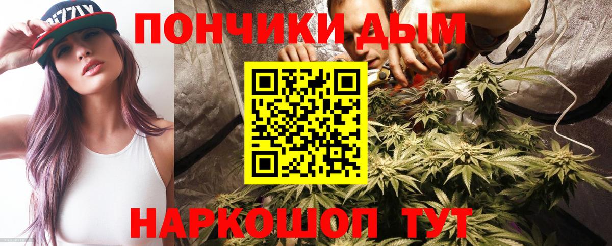 Россия  Канабис THC 21%  Конопля AK-47  Бошки Шишки THC 21%  Каннабис план  Вход с VPN 